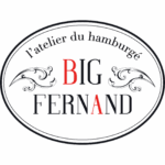 Logo Big Fernand
