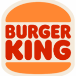 Logo Burger King