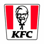 Logo KFC