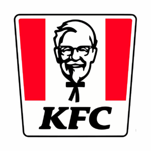 Logo KFC