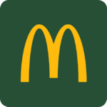 Logo McDonald’s