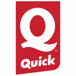 Logo Quick