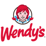 Logo Wendy's