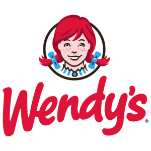 Logo Wendy's
