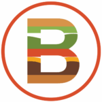 Logo Burgeriser