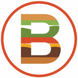 Logo Burgeriser
