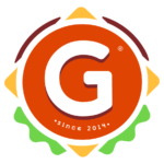 Logo G La Dalle