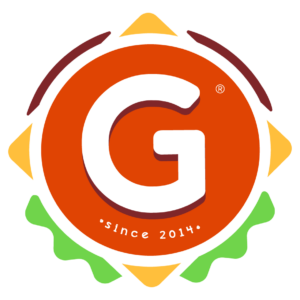 Logo G La Dalle